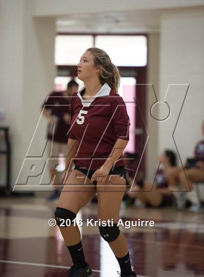 Thumbnail 3 in JV: Murrieta Mesa @ Paloma Valley photogallery.