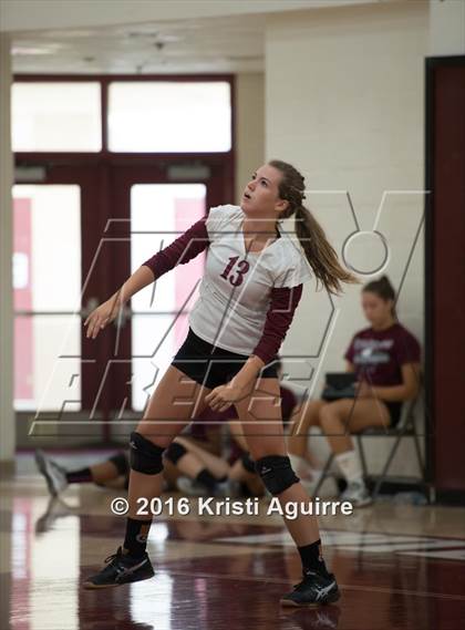 Thumbnail 3 in JV: Murrieta Mesa @ Paloma Valley photogallery.