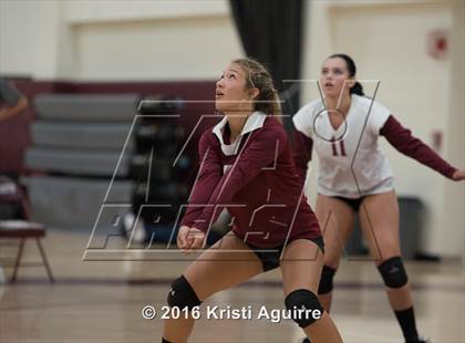 Thumbnail 1 in JV: Murrieta Mesa @ Paloma Valley photogallery.