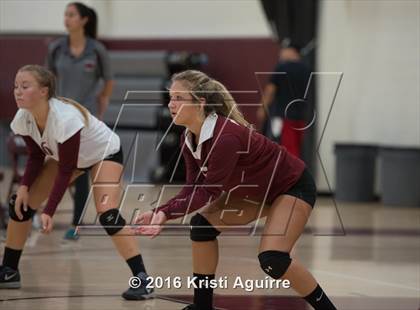 Thumbnail 1 in JV: Murrieta Mesa @ Paloma Valley photogallery.