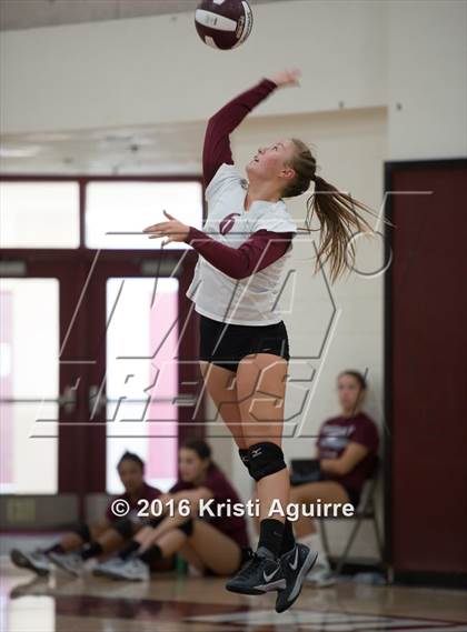 Thumbnail 2 in JV: Murrieta Mesa @ Paloma Valley photogallery.