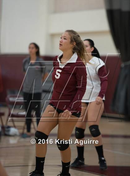 Thumbnail 1 in JV: Murrieta Mesa @ Paloma Valley photogallery.