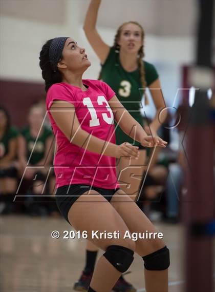 Thumbnail 3 in JV: Murrieta Mesa @ Paloma Valley photogallery.