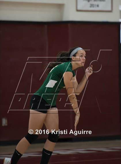 Thumbnail 3 in JV: Murrieta Mesa @ Paloma Valley photogallery.