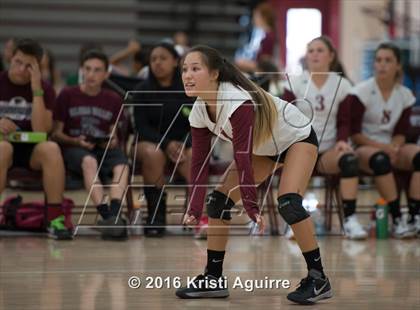 Thumbnail 3 in JV: Murrieta Mesa @ Paloma Valley photogallery.
