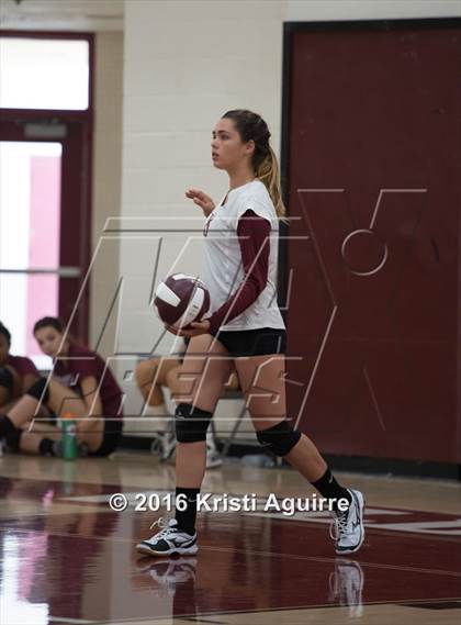 Thumbnail 2 in JV: Murrieta Mesa @ Paloma Valley photogallery.
