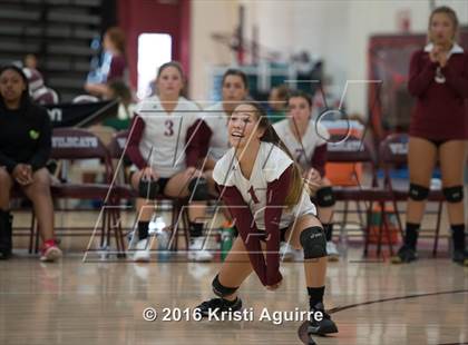 Thumbnail 1 in JV: Murrieta Mesa @ Paloma Valley photogallery.