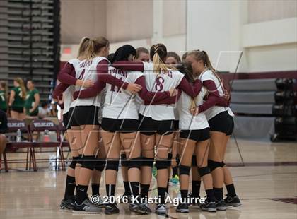 Thumbnail 1 in JV: Murrieta Mesa @ Paloma Valley photogallery.