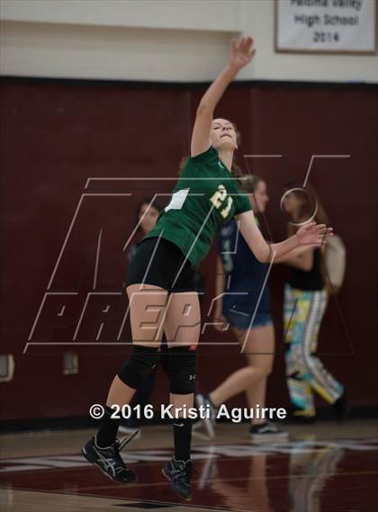 Thumbnail 2 in JV: Murrieta Mesa @ Paloma Valley photogallery.