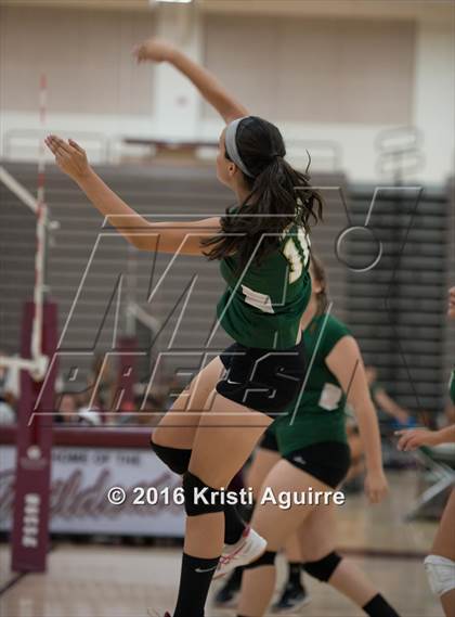 Thumbnail 2 in JV: Murrieta Mesa @ Paloma Valley photogallery.