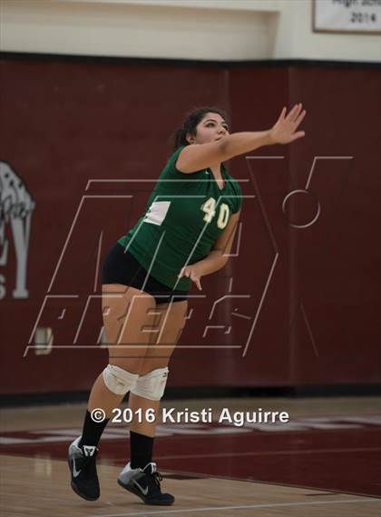 Thumbnail 1 in JV: Murrieta Mesa @ Paloma Valley photogallery.