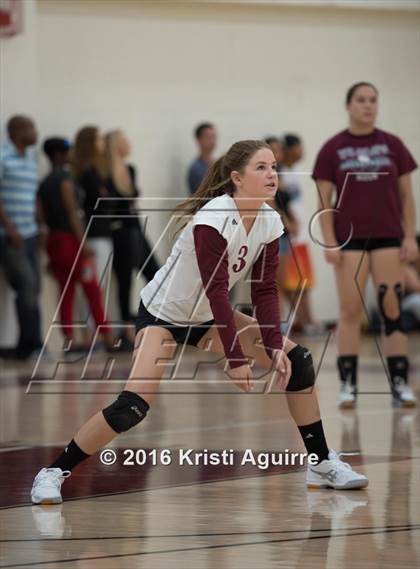 Thumbnail 2 in JV: Murrieta Mesa @ Paloma Valley photogallery.