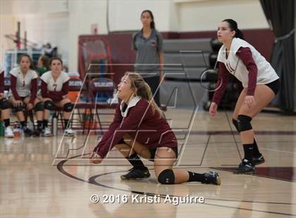 Thumbnail 3 in JV: Murrieta Mesa @ Paloma Valley photogallery.