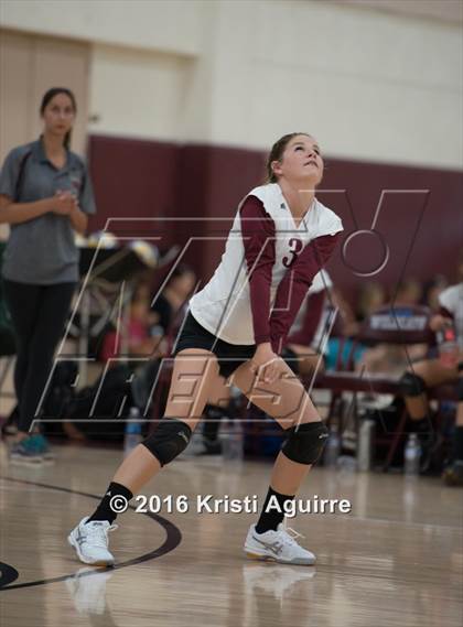 Thumbnail 1 in JV: Murrieta Mesa @ Paloma Valley photogallery.
