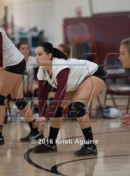 Thumbnail 2 in JV: Murrieta Mesa @ Paloma Valley photogallery.