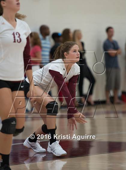 Thumbnail 3 in JV: Murrieta Mesa @ Paloma Valley photogallery.