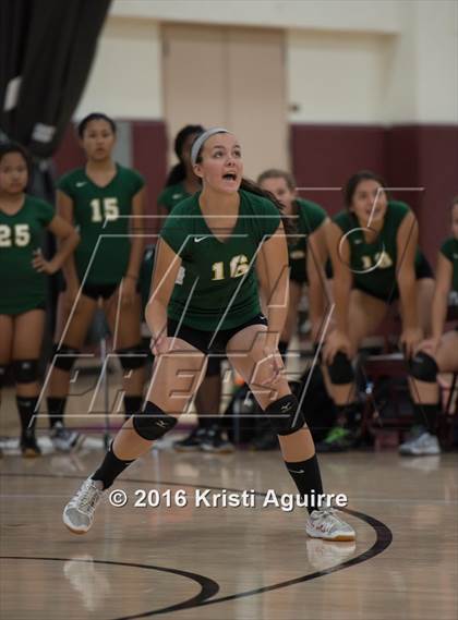 Thumbnail 2 in JV: Murrieta Mesa @ Paloma Valley photogallery.