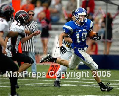 Thumbnail 2 in Warde @ Darien photogallery.