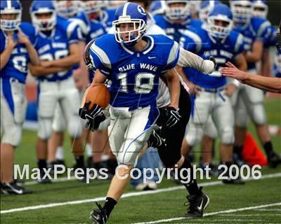 Thumbnail 1 in Warde @ Darien photogallery.