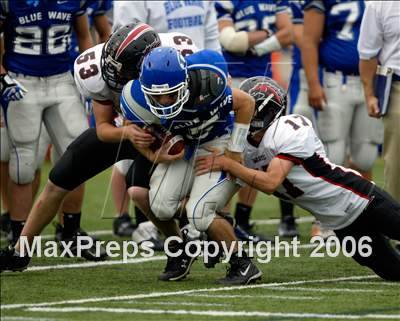 Thumbnail 2 in Warde @ Darien photogallery.
