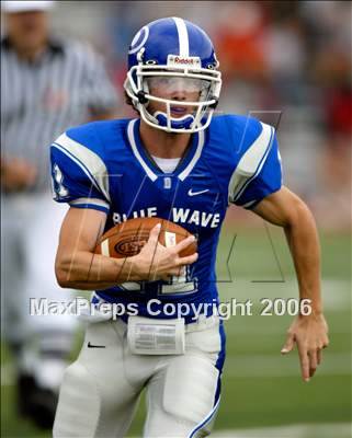 Thumbnail 1 in Warde @ Darien photogallery.