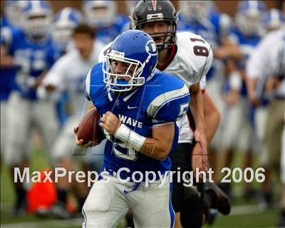 Thumbnail 2 in Warde @ Darien photogallery.