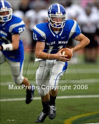 Thumbnail 3 in Warde @ Darien photogallery.