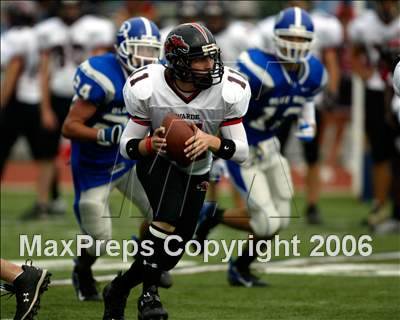 Thumbnail 3 in Warde @ Darien photogallery.