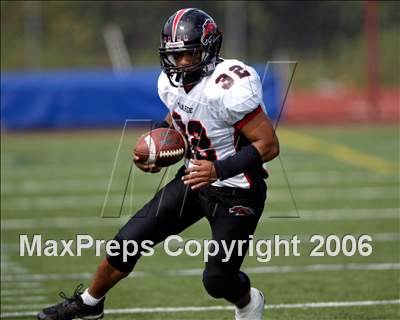 Thumbnail 1 in Warde @ Darien photogallery.