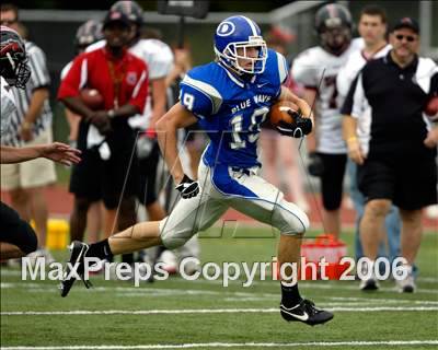 Thumbnail 3 in Warde @ Darien photogallery.