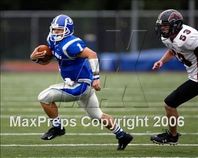Thumbnail 2 in Warde @ Darien photogallery.