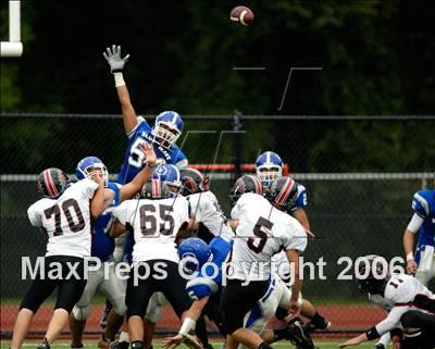 Thumbnail 1 in Warde @ Darien photogallery.