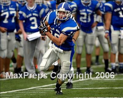 Thumbnail 2 in Warde @ Darien photogallery.