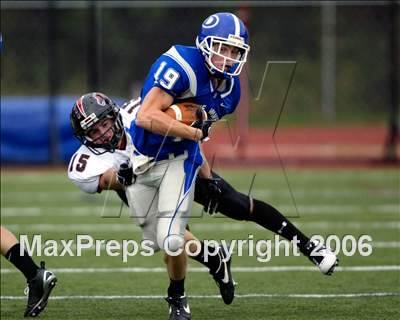 Thumbnail 3 in Warde @ Darien photogallery.
