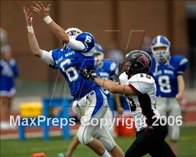 Thumbnail 1 in Warde @ Darien photogallery.
