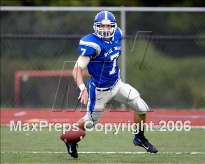 Thumbnail 1 in Warde @ Darien photogallery.