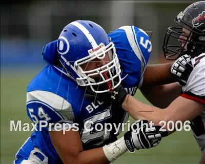 Thumbnail 1 in Warde @ Darien photogallery.