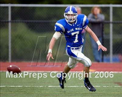 Thumbnail 2 in Warde @ Darien photogallery.