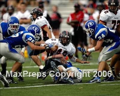 Thumbnail 1 in Warde @ Darien photogallery.