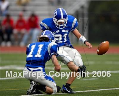 Thumbnail 2 in Warde @ Darien photogallery.
