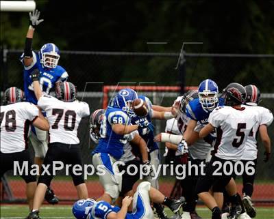 Thumbnail 2 in Warde @ Darien photogallery.