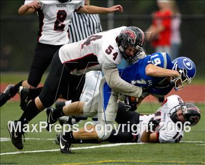 Thumbnail 2 in Warde @ Darien photogallery.