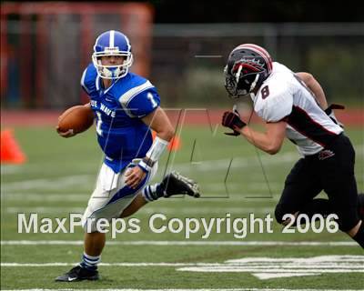 Thumbnail 1 in Warde @ Darien photogallery.