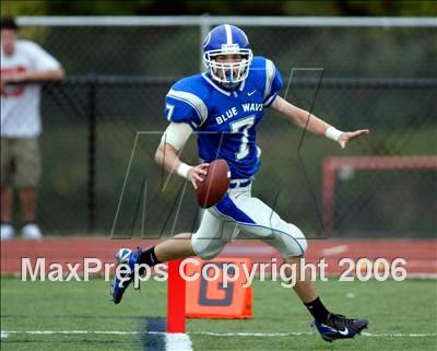 Thumbnail 3 in Warde @ Darien photogallery.