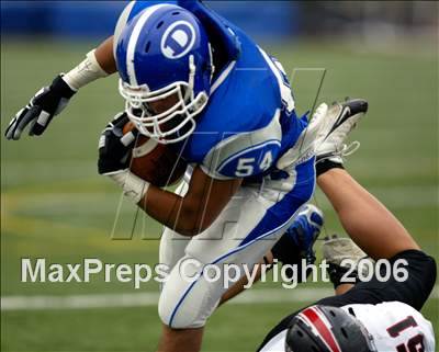 Thumbnail 3 in Warde @ Darien photogallery.