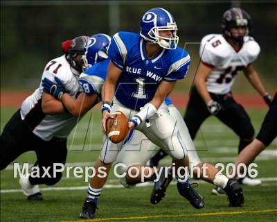Thumbnail 1 in Warde @ Darien photogallery.