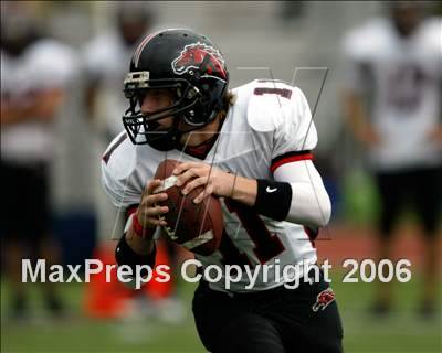 Thumbnail 2 in Warde @ Darien photogallery.