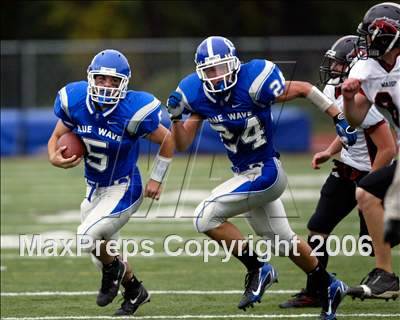 Thumbnail 3 in Warde @ Darien photogallery.