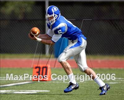 Thumbnail 1 in Warde @ Darien photogallery.