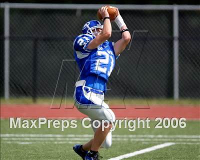 Thumbnail 2 in Warde @ Darien photogallery.